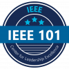 IEEE 101